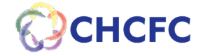 CHCFC logo