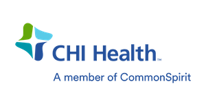 CHIHealth logo