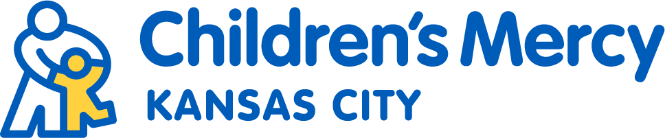 ChildrensMercy logo