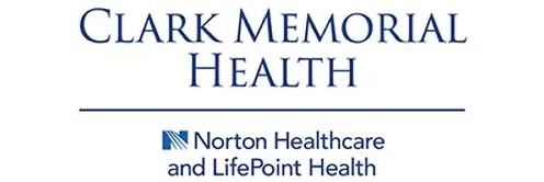 ClarkMemorialHealth logo