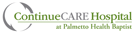 ContinueCare logo