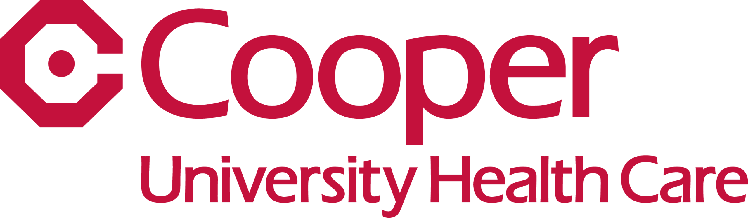 Cooper UHC logo scaled