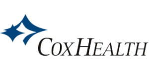 CoxHealth logo
