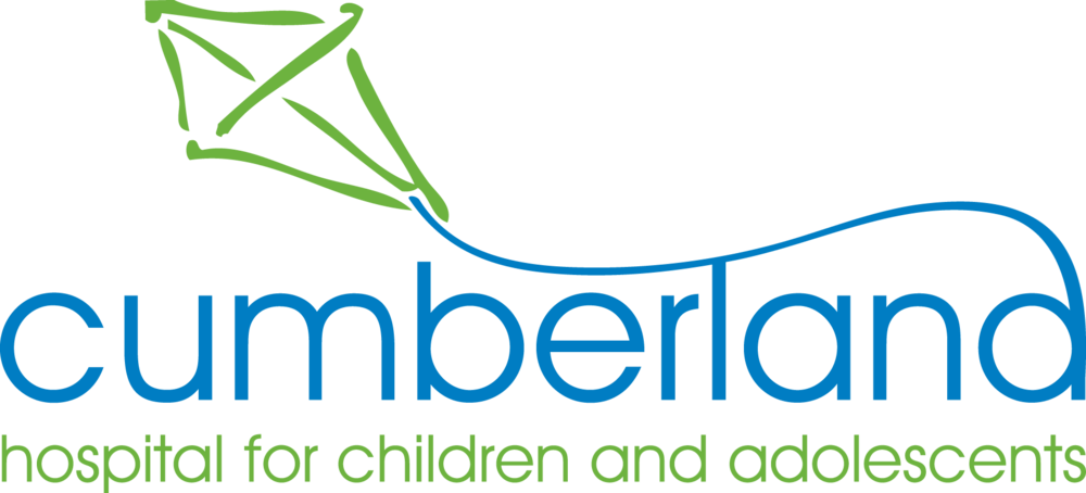 Cumberland Logo