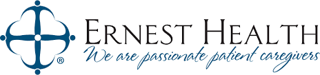 ErnestHealth logo