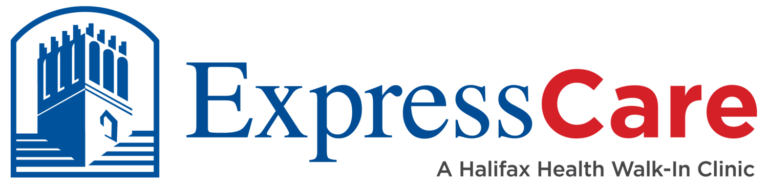 ExpressCare logo