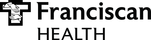 FranciscanHealth logo