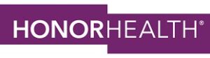 HonorHealth logo