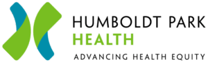 HumboldtPark logo