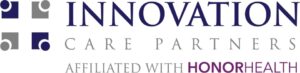 InnovationCarePartners logo
