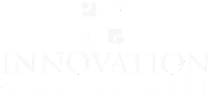InnovationCarePartners logo white
