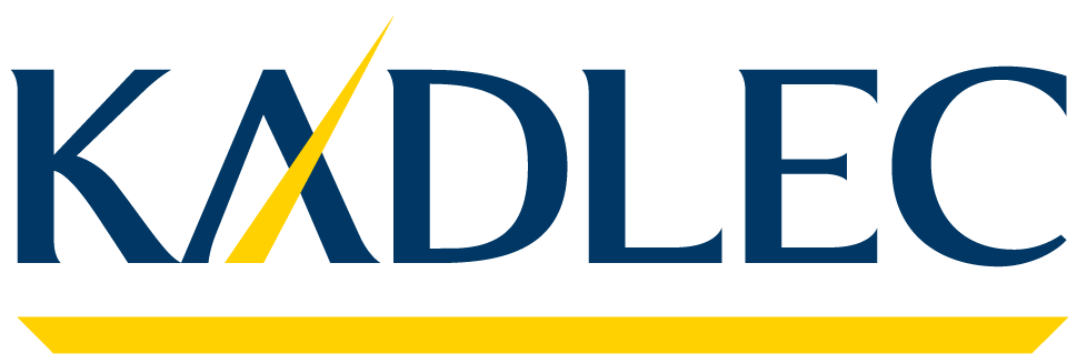 Washington 11 KadlecLogo