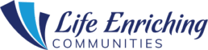 Life Enriching Communities logo