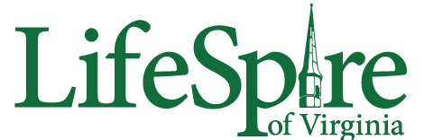 LifeSpire logo