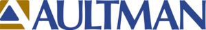 Logo Aultman