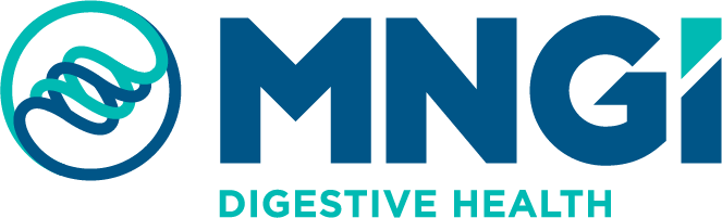 MNGI logo
