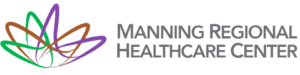 ManningRegionalHealthcare logo