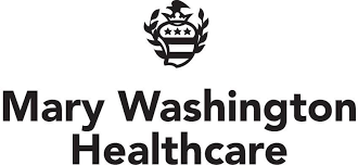 MaryWashingtonHealthcare logo