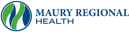 MauryRegional logo