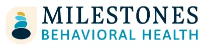Milestones Logo