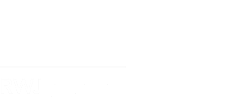 NewardBethIsrael logo white