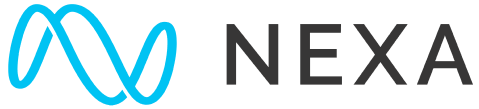 Integration, Reseller, & Strategic Alliance Partners 6 Nexa logo