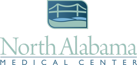 NorthAlabamaMC logo