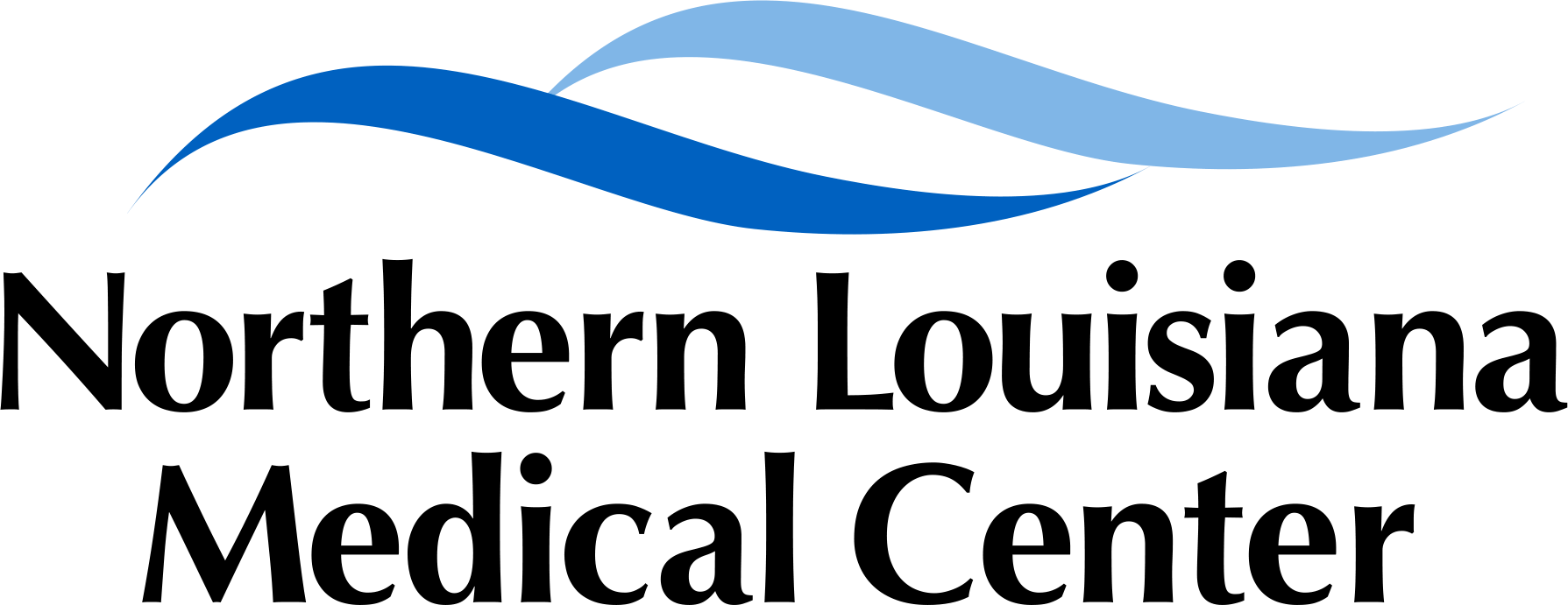 NorthernLouisianaMC logo