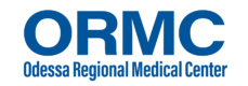Odessa Regional Medical Center logo