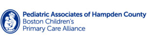 PAHC Logo