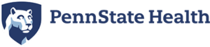 Penn State logo