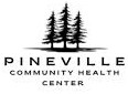 Pineville logo