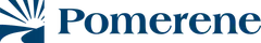 PomereneHospital logo
