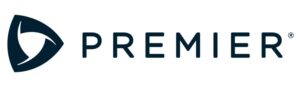 Premier Health logo