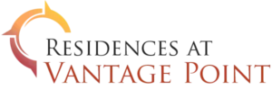 ResidencesVantagePoint logo