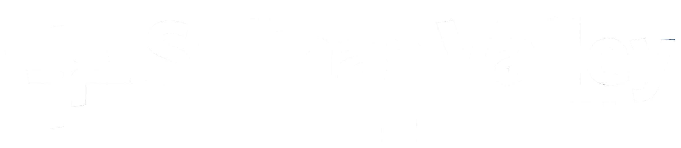 SalinasValleyHealth logo
