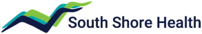 SouthShoreHealth logo