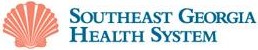 SoutheastGeorgiaHS logo