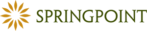 Springpoint logo