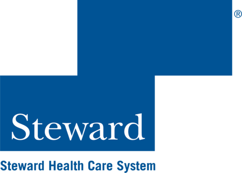 Steward logo