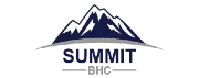 SummitBHC logo