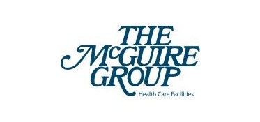TheMcGuireGroup