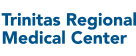 Trinitas logo