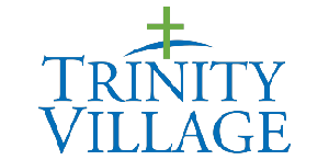 TrinityVillage logo