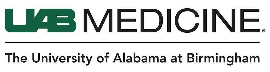 UAB Med logo