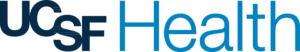 UCSF Health logo