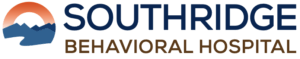 UHSSouthridge logo