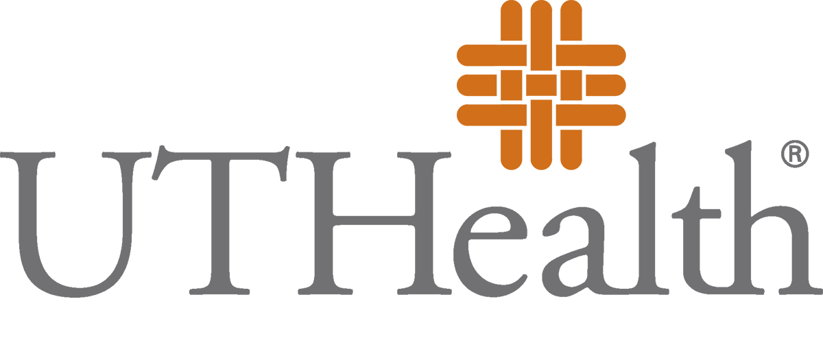 UTHealth logo