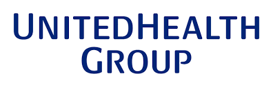 UnitedHealthGroup logo