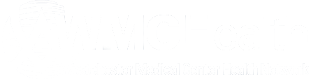 WestchesterMC logo white